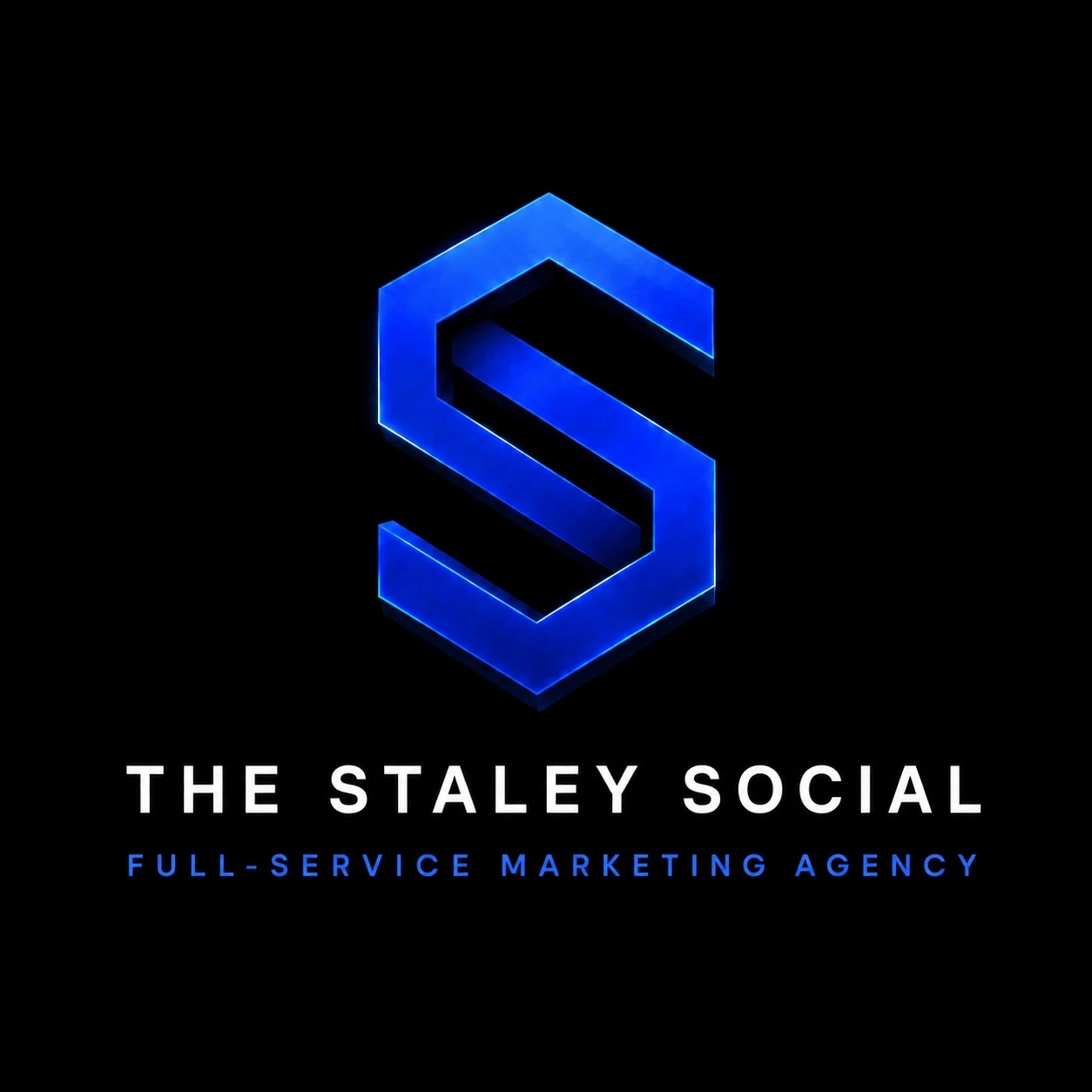 The Staley Social